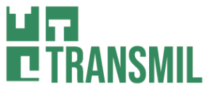 Transmil Transportes