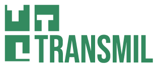 Transmil Transportes