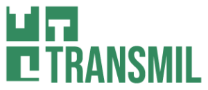 Transmil Transportes