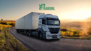 Transmil Transportes